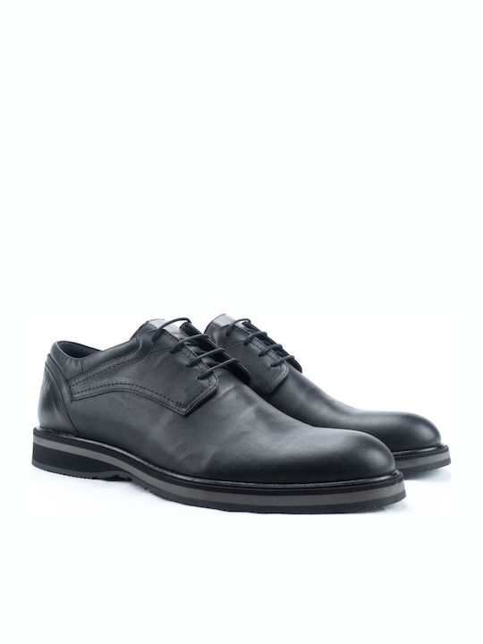Vice Footwear