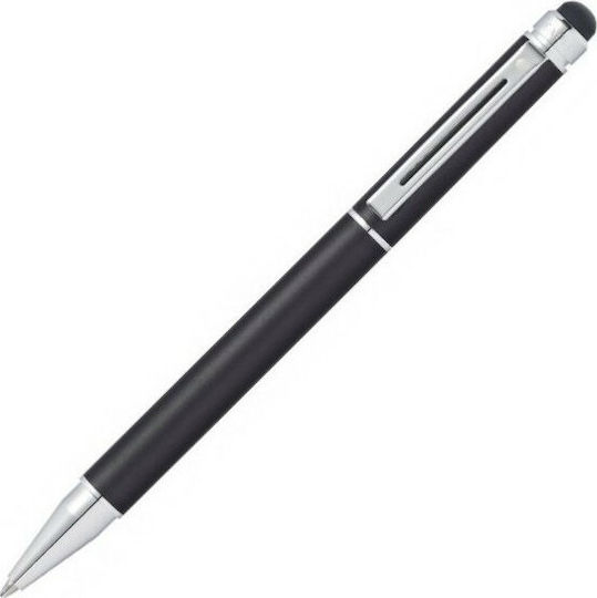 Sheaffer Switch Γραφίδα Αφής σε Μαύρο χρώμα 9157-2