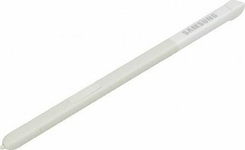 Samsung S-Pen Digitale Tablet Stift für Galaxy Tab A 9.7 in Weiß Farbe EJ-PP355BWE Menge