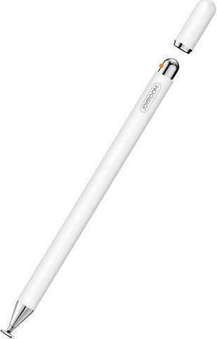 Joyroom JR-BP560 Touch Stylus in White color