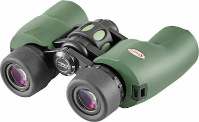 Kowa Binoculars YF II Green 6x30mm