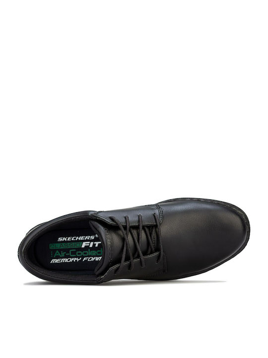 Skechers Skechers