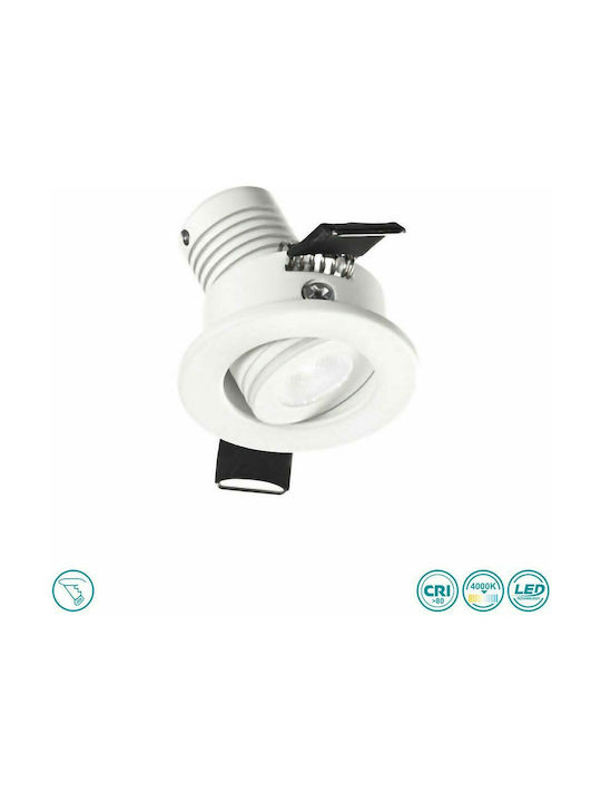 Gea Luce Elara Gea Luce Elara