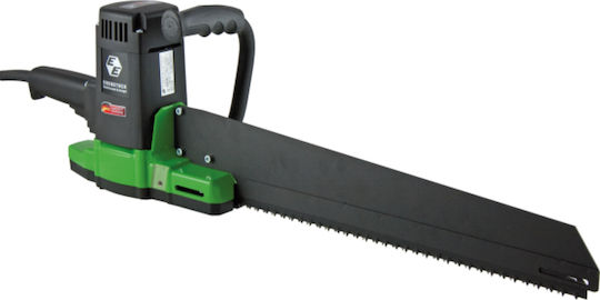 Eibenstock Reciprocating Saw 1800W