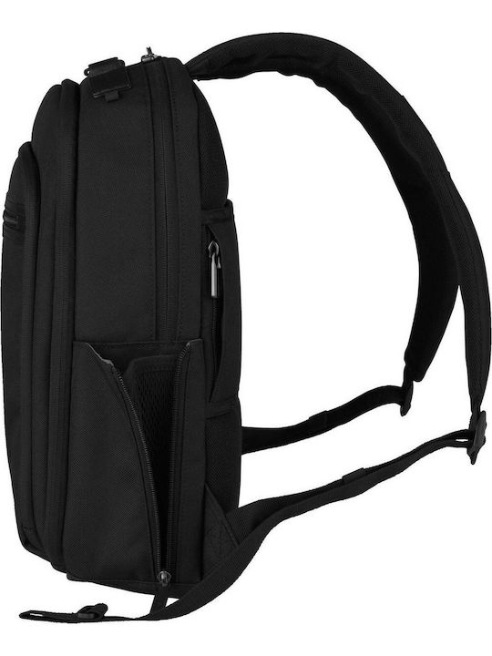 Victorinox Werks Professional Cordura Backpack Backpack for