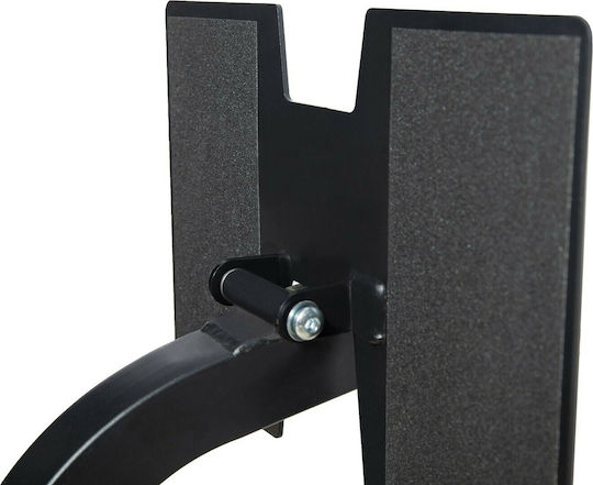 AMILA Home Gym Πολυόργανο Γυμναστικής με Βάρη 67kg
