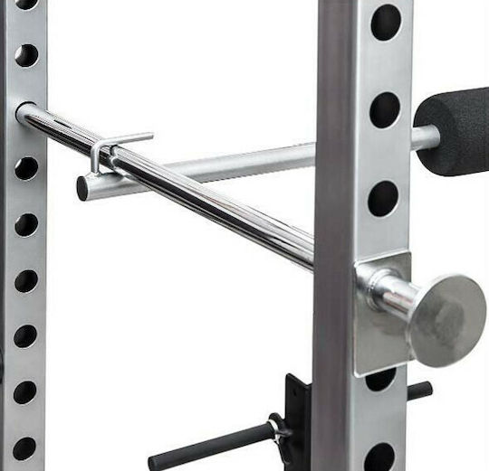 Viking Power Rack χωρίς Βάρη