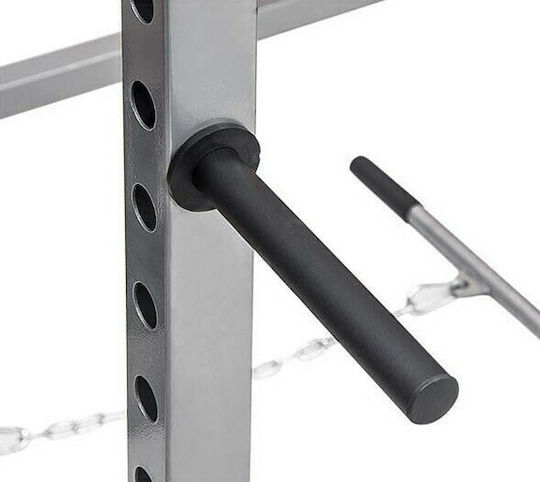 Viking Power Rack χωρίς Βάρη