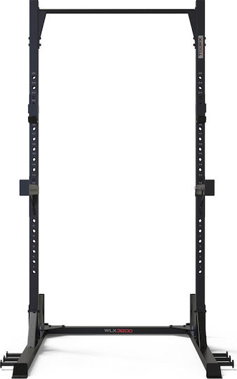 Toorx WLX-3200 Squat Rack fără greutăți