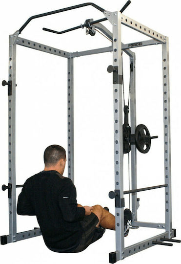 Force USA USA F-HPR Power Rack/Πολυόργανο χωρίς Βάρη
