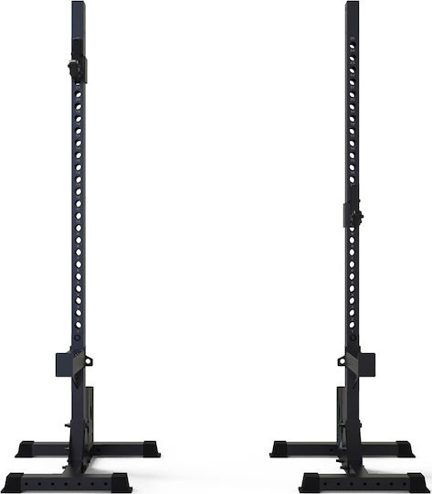 Toorx WLX-3000 Squat Rack ohne Gewichte