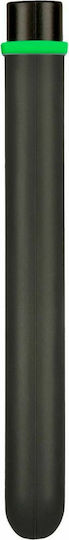 Transcend StoreJet 25M3 USB 3.0 Външен HDD 1000ГБ 2.5" Желязно сиво