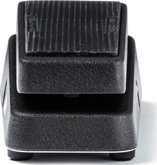 Dunlop GCB95 GCB-95 Pedals Effect WahWah Electric Guitar