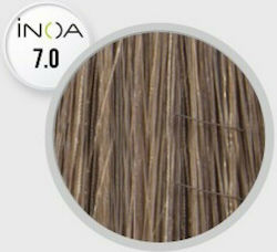 L'Oréal Professionnel Inoa Βαφή Μαλλιών Χωρίς Α...