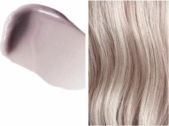 Wella Color Fresh Mask Color Mask Pearl Blonde 150ml