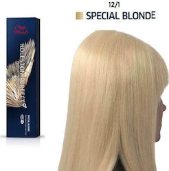 Wella Koleston Perfect Me+ Special Blonde Vopse...