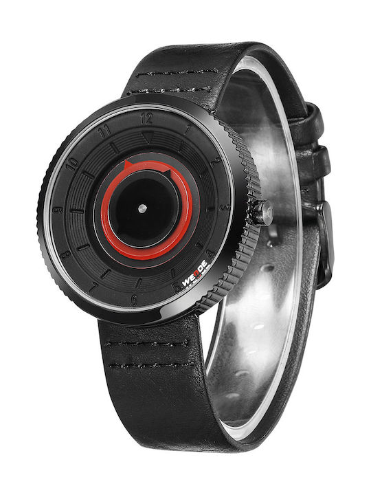 Weide WD1072