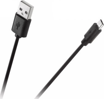 Kruger & Matz GP-100 Ασύρματο Gamepad για PC / Xbox One Μαύρο