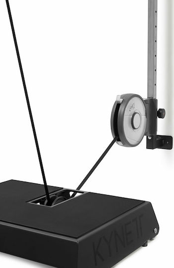 Kynett Wall Adjust One Multifunktionales Trainingsgerät ohne Gewichte