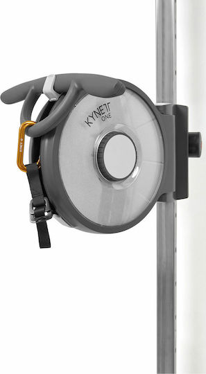Kynett Wall Adjust One Multifunktionales Trainingsgerät ohne Gewichte