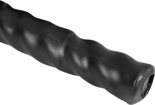 Optimum Battle Rope 1500cm