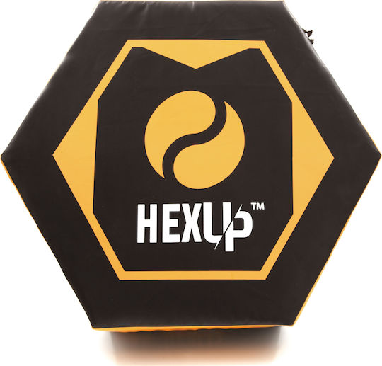 AMILA Hexup Плиометрична Кутия