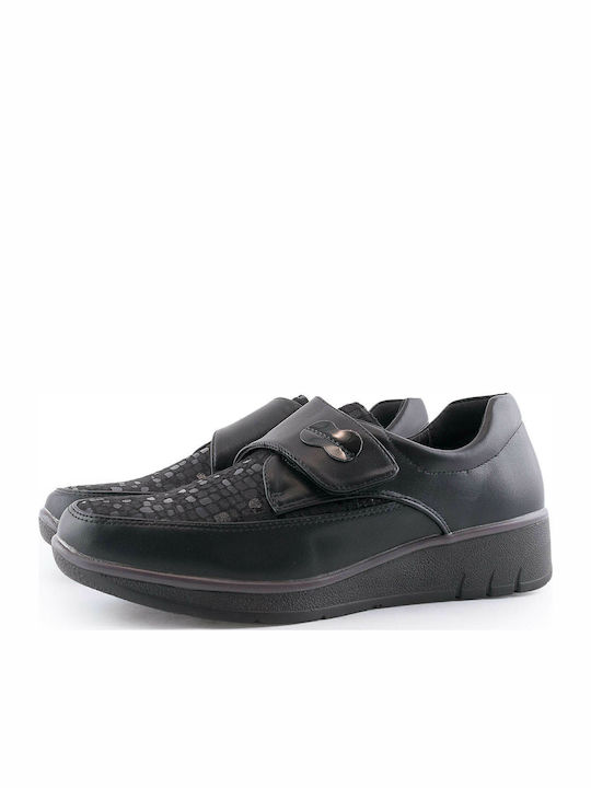 Love4shoes