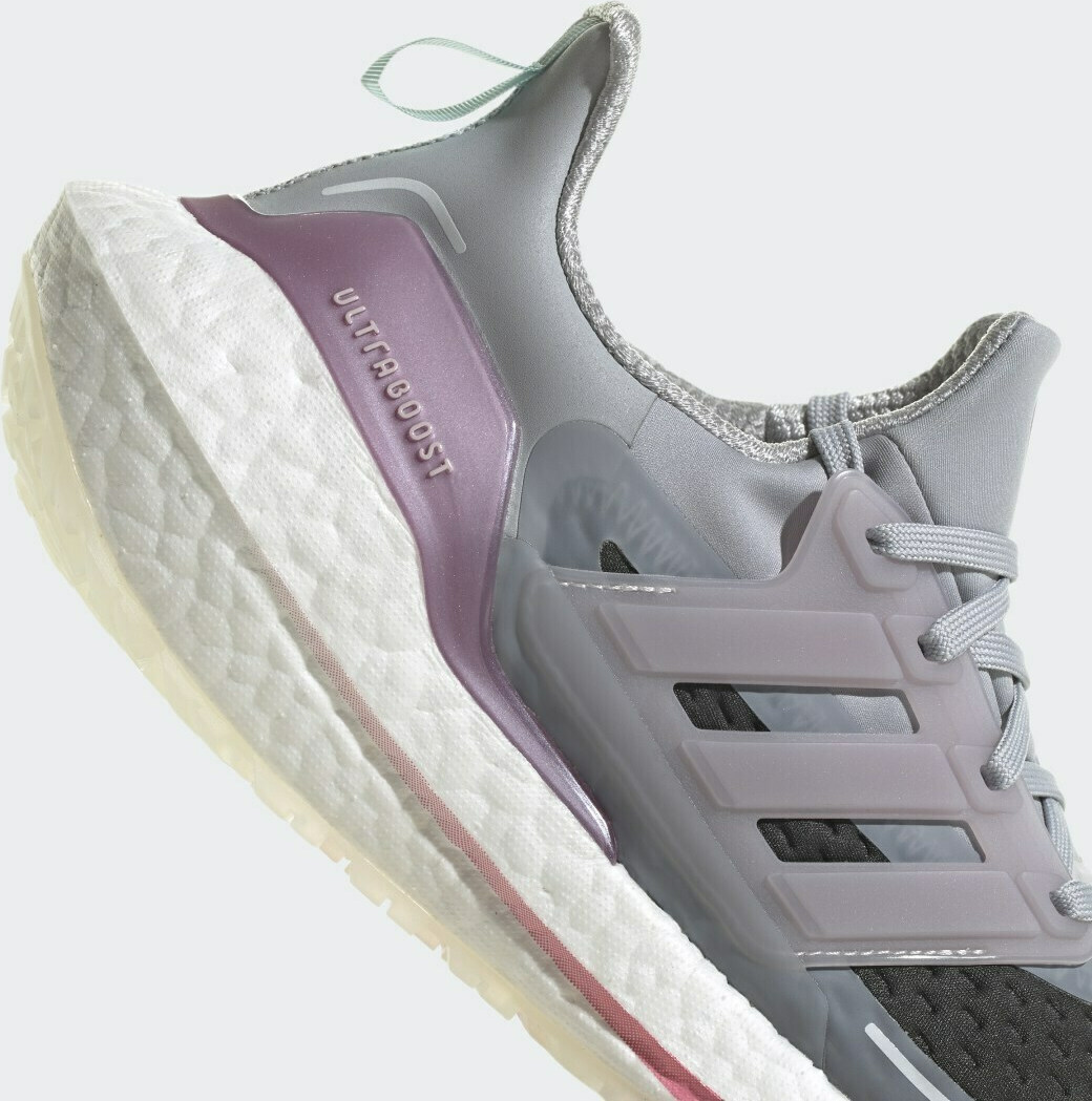 adidas gazelle silver green womens adidas Ultraboost 5X Running Shoes