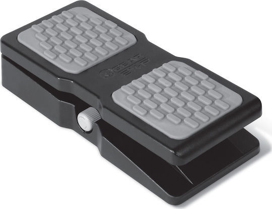 M-Audio EX-P Pedal Effect Volume Keyboards & Synths