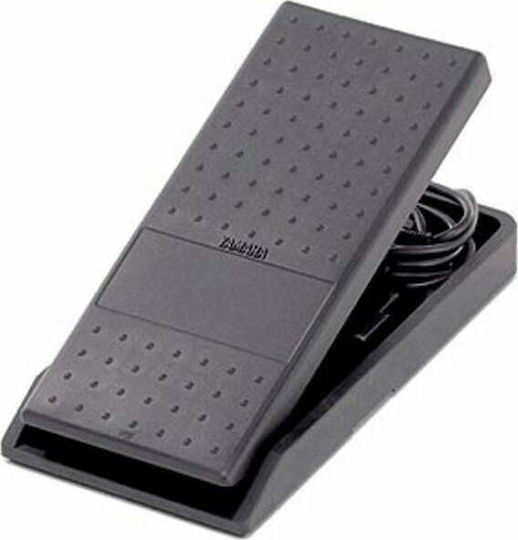 Yamaha FC7 I200.00002 Pedals Effect Volume Keyboards & Synths