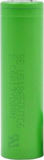 Sony VTC6 Презареждащи батерии 18650 Li-ion 3000mAh 3.7V 2бр