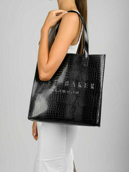 Ted Baker