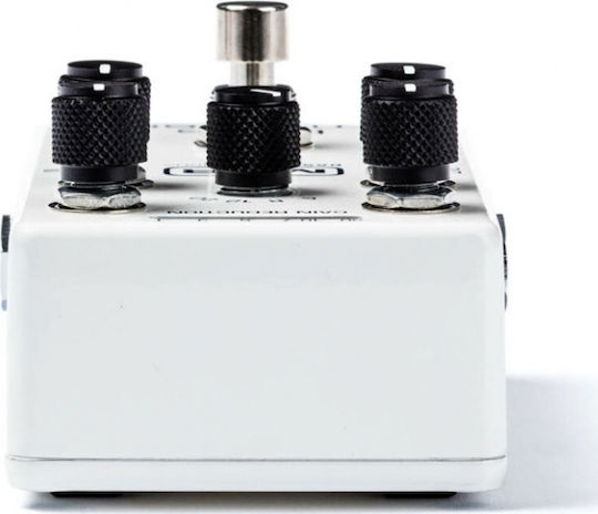 MXR Πετάλι Compressor Ηλεκτρικού Μπάσου M87