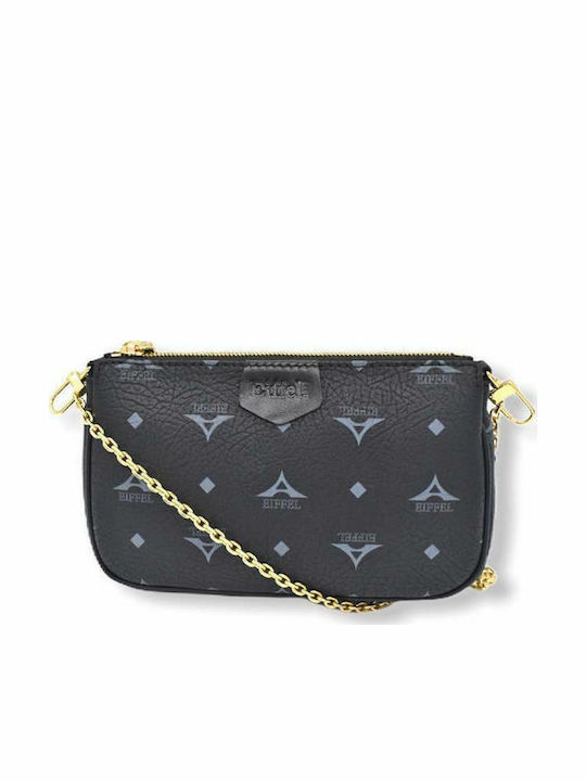 Women's Bag Crossbody Black