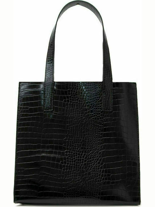 Ted Baker Ted Baker