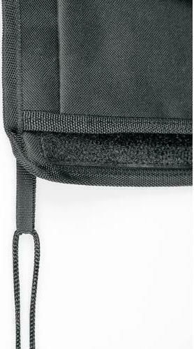 Lampa Car Trunk Space Organizer