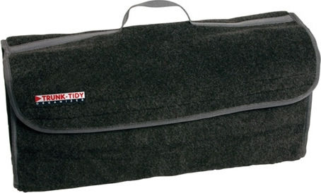 Lampa Car Trunk Space Organizer Small 305x20x15cm