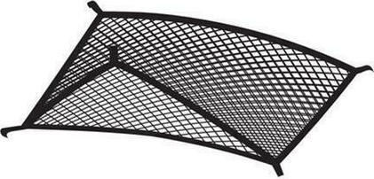 Lampa Car Luggage Net 80x60cm