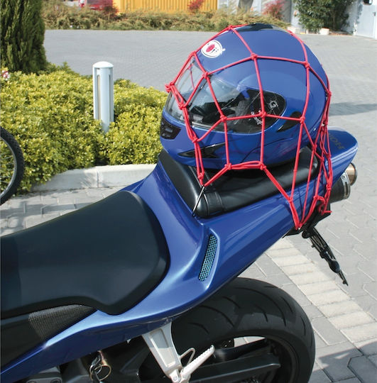 Lampa 1Stück