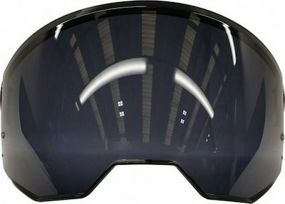 Airoh Commander Helmet Visor Tint AIRUNIZEL38