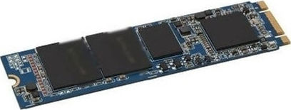 Dell SSD 1TB M.2 Type 2280 PCI Express 4.0