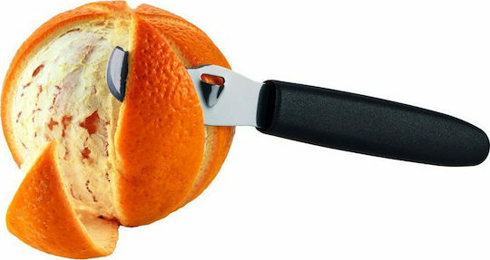 Triangle Plastic Carving Tool
