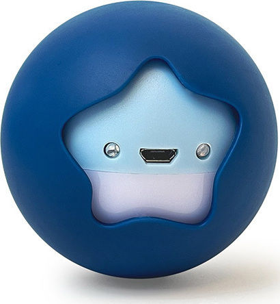 Pabobo Little Moon 