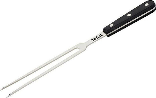 Tefal Ice Force Вилица Месо Метал 21см