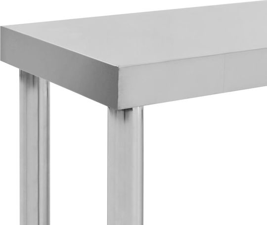 vidaXL Shelf