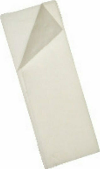 Fino Mask Хартиена кърпа 2 Ролки FM-300
