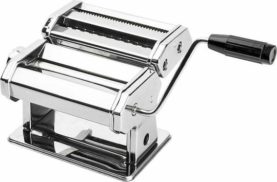 Zilan ZLN1129 Handbuch ZLN1129