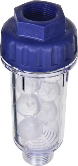 Aquaphor Water Softener Crystals for Washing Machines Stiron 3/4'' 300