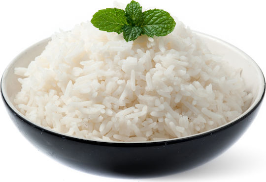 Bartscher Rice Cooker 700W cu Capacitate 1.8lt