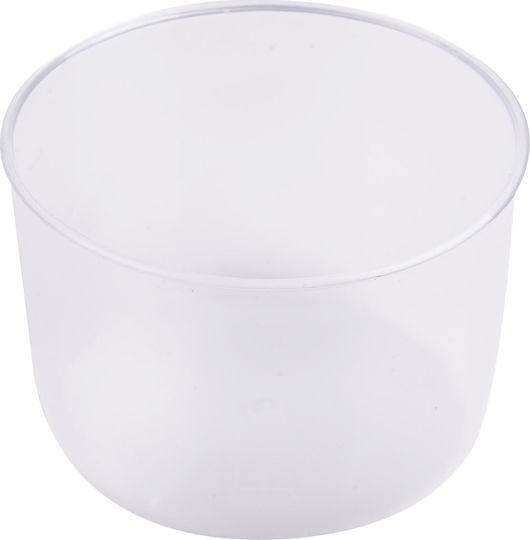 ECG Rice Cooker RZ 19 700W with Capacity 1.8lt